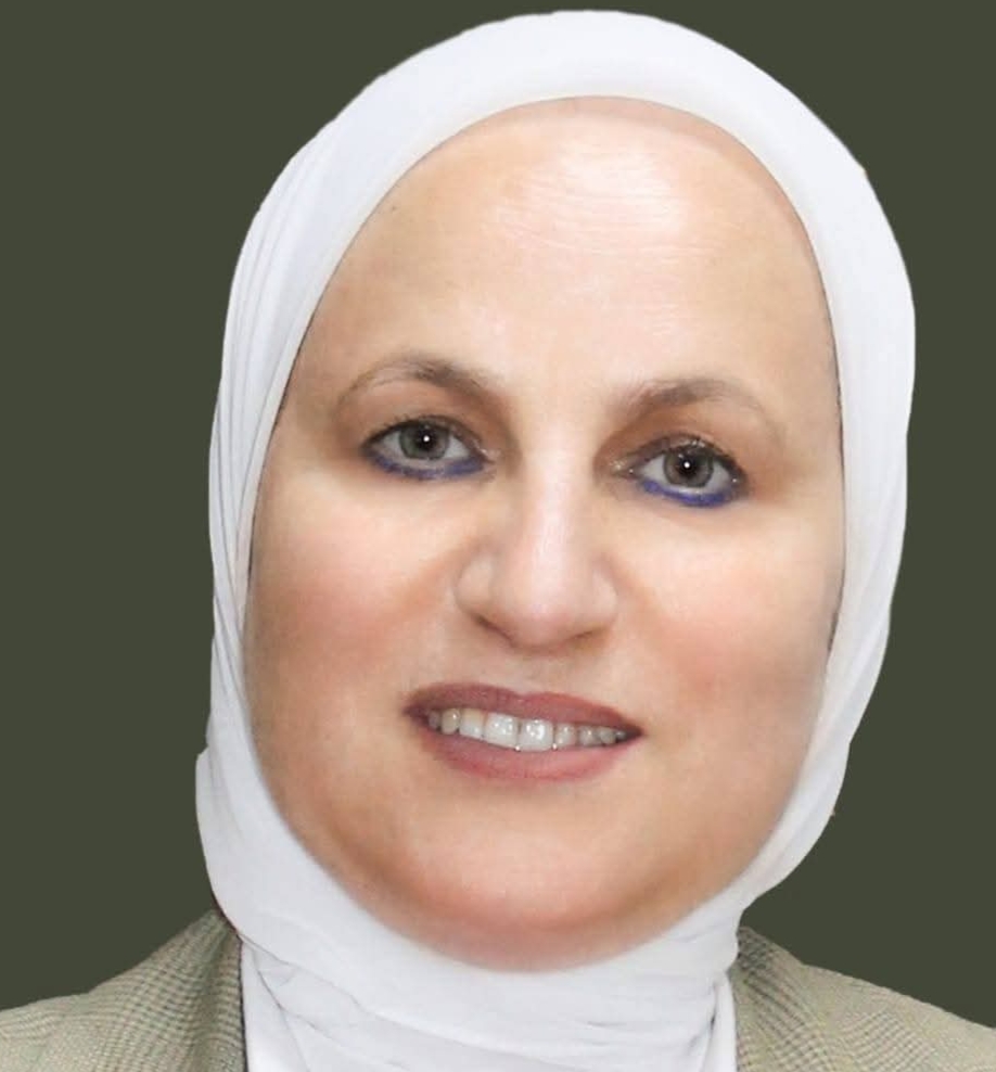 IMG ٢٠٢٦٠٥٠٩ ٢٣٠١٣٧ نموذج استرشادي لمادة العلوم الامتحان في إيدك.. تعليم القاهرة يطرح النموذج الاسترشادي الثاني في الهندسة لطلاب الإعدادية 2026 موقع في الجامعة