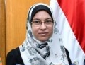 د. راندا عبد السلام