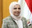 أ.د إيناس محمد عبدالله