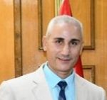 أ.د الشاذلي محمد عباس