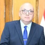 أ.د أسامة عبد الحميد نصار