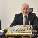 أ.د. محمود الضبع
