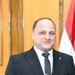 أ.د أحمد جمال الدين