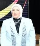 أ.د نيفين جلال