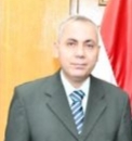 أ.د حاتم رضوان