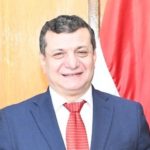 أ.د محمد عبد الله