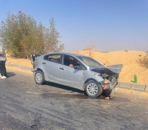 جامعة أسوان تتابع حادثًا طلابيًا محدودًا وتؤكد: لا إصابات خطيرة واستقرار الحالة الصحية للطلاب 4 IMG ٢٠٢٦٠٥١١ ٢١٥٦٥٧ جامعة أسوان تتابع حادثًا طلابيًا محدودًا جامعة أسوان تتابع حادثًا طلابيًا محدودًا وتؤكد: لا إصابات خطيرة واستقرار الحالة الصحية للطلاب موقع في الجامعة