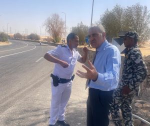 جامعة أسوان تتابع حادثًا طلابيًا محدودًا وتؤكد: لا إصابات خطيرة واستقرار الحالة الصحية للطلاب 2 IMG ٢٠٢٦٠٥١١ ٢١٥٧٠٥ جامعة أسوان تتابع حادثًا طلابيًا محدودًا جامعة أسوان تتابع حادثًا طلابيًا محدودًا وتؤكد: لا إصابات خطيرة واستقرار الحالة الصحية للطلاب موقع في الجامعة
