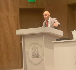 تعليم قانوني على الطريقة البريطانية.. حقوق عين شمس تواصل تعاونها مع جامعة إسيكس 3 IMG ٢٠٢٦٠٥١١ ٢٢٣٧٤٧ حقوق عين شمس تواصل تعاونها مع جامعة إسيكس تعليم قانوني على الطريقة البريطانية.. حقوق عين شمس تواصل تعاونها مع جامعة إسيكس موقع في الجامعة