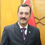 أ.د محمد فتوح غنيم