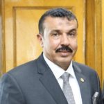 أ.د ماجد محمد السعيد العزازي