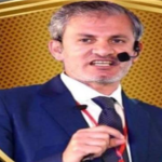 أ.د محمد علي سرحان