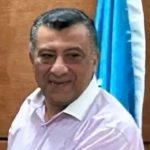 أ.د أسامة قدور