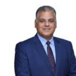 أ.د محمد صابر الصباغ