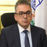 أ.د علي الأنور