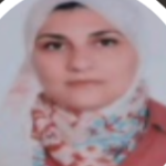 أ.د ريحاب عثمان أحمد