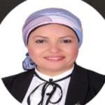 أ.د صفاء أحمد شحاتة