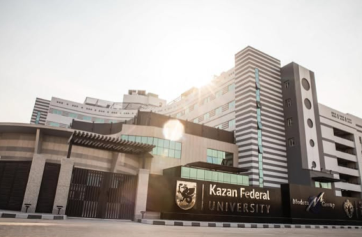 IMG ٢٠٢٦٠٥١٢ ٢١٤١٤٧ معادلة برامج الطب وطب الأسنان والصيدلة بجامعة كازان الأعلى للجامعات يعتمد معادلة برامج الطب وطب الأسنان والصيدلة بجامعة كازان الفيدرالية بالقاهرة موقع في الجامعة