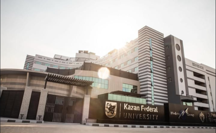 IMG ٢٠٢٦٠٥١٢ ٢١٤١٤٧ معادلة برامج الطب وطب الأسنان والصيدلة بجامعة كازان الأعلى للجامعات يعتمد معادلة برامج الطب وطب الأسنان والصيدلة بجامعة كازان الفيدرالية بالقاهرة موقع في الجامعة