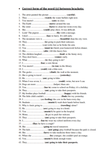 IMG ٢٠٢٦٠٥١٢ ٢٣٠٢٥٧ مراجعة نهائية في الإنجليزي للصف الخامس الابتدائي أهم الأسئلة المتوقعة قبل الامتحان.. مراجعة نهائية في الإنجليزي للصف الخامس الابتدائي مع علاء خلف موقع في الجامعة
