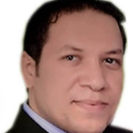 أ.د محمد حسني حسان
