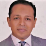 أ.د أحمد طلعت تميرك