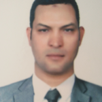 أ.د الطيب عبد الرازق
