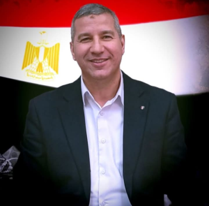تعليم الشرقية تعلن صرف مستحقات متجمد الأساسي للمعلمين 