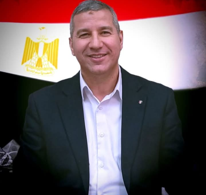 تعليم الشرقية تعلن صرف مستحقات متجمد الأساسي للمعلمين 