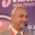 أ.د شمردن عز الدين سيد بازيد
