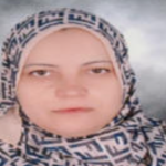 أ.د إيمان عبد العزيز