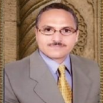 أ.د سراج الدين سلطان