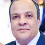 أ.د وحيد الدين طاهر عبدالعزيز