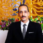أ.د عباس مصطفى عباس