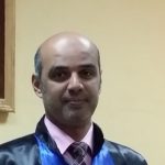  أ.د محمود محمد لبيب