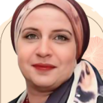  أ.د سلوى محمود