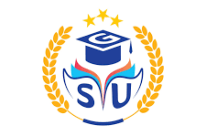 جامعة الصالحية الجديدة