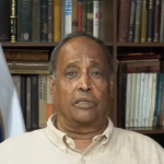 أ.د مصطفى أحمد جودة