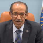 أد. مدحت عبد العال