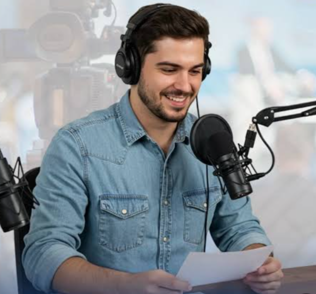 كلية الإعلام جامعة المدينة بالقاهرة