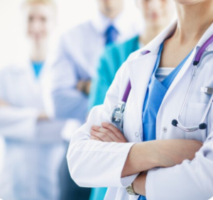 كلية الطب البشري جامعة باديا