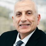 Dr. Alaa Balbaa