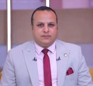 خبير تربوي: المجمعات الامتحانية تعزز التنظيم والمتابعة لكنها تثير تحديات ميدانية تحتاج للمعالجة 2 الدكتور عاصم حجازي أستاذ علم النفس التربوي بجامعة القاهرة