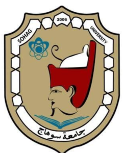 مستشفيات سوهاج الجامعية تطور خدمات علاج الأورام وتجهز وحدة متخصصة لتحضير العلاج الكيماوي 2 مستشفيات سوهاج الجامعية تطور خدمات علاج الأورام