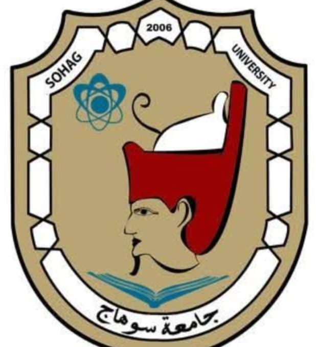 مستشفيات سوهاج الجامعية تطور خدمات علاج الأورام