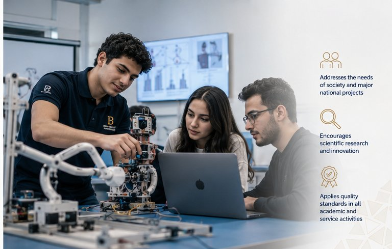 كلية الهندسة جامعة ممفيس