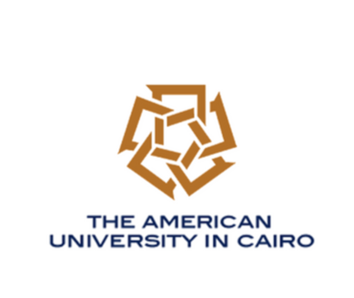 الجامعة الأمريكية بالقاهرة