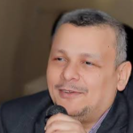 أ.د أحمد الصاوي