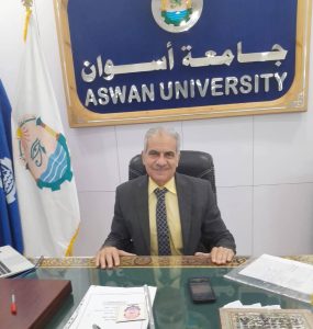 IMG ٢٠٢٦٠٥١٨ ١٨١١٥١ جامعة أسوان تعلن إجراءات عاجلة وتحيل أفراد أمن بعد شكوى طالبات الآثار.. جامعة أسوان تعلن إجراءات عاجلة وتحيل أفراد أمن للتحقيق موقع في الجامعة