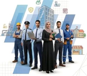فرصتك الآن.. وزارة العمل تطرح 5173 وظيفة جديدة في 67 شركة بـ17 محافظة | تفاصيل 2 وزارة العمل تطرح 5173 وظيفة جديدة في 67 شركة بـ17 محافظة
